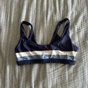 PacSun bikini top